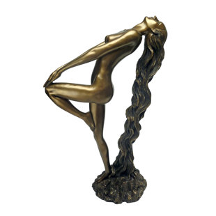 nude male art deco statues posters Teen wrestling poll